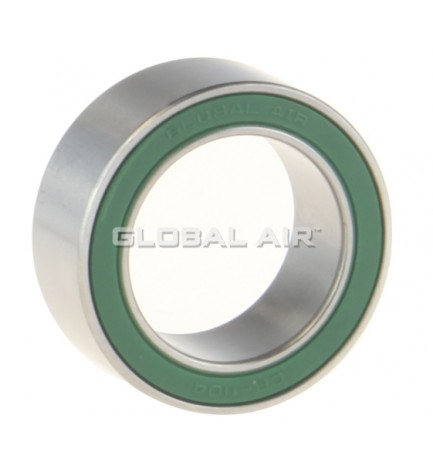 C BOLA 35*52*20MM SC08C TOY