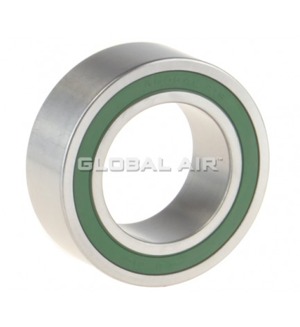 C BOLA MIRAGE MSC105 (1639) =