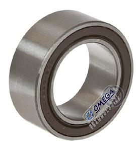 C BOLA SDTR70 47MM*30MM*18MM