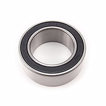 C BOLA 50*35*20MM TSR090