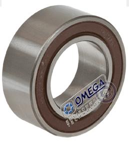 C BOLA ECHO 00-04 SC06S (4198)