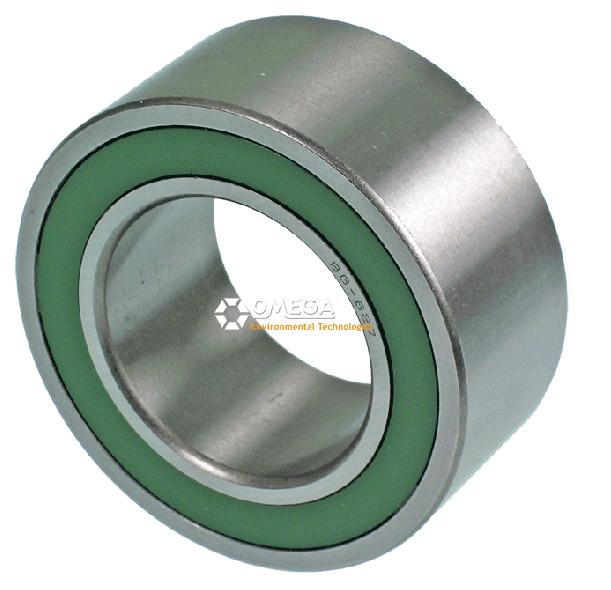 C BOLA 40*68*30MM DKTM31