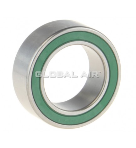 C BOLA 35*55*20MM (2063)(4197)