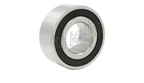 C BOLA SDTR70 47*30*18 (2249) 