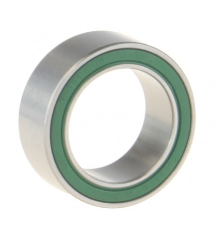 C BOLA 32*47*18MM =MT2233