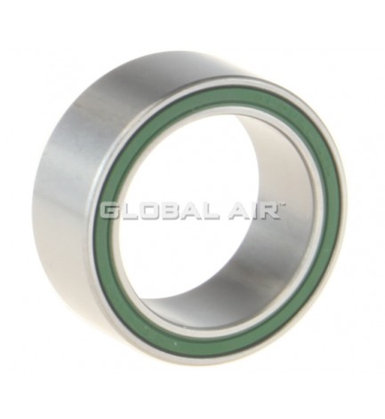 C BOLA 48*35*20 MT2206        