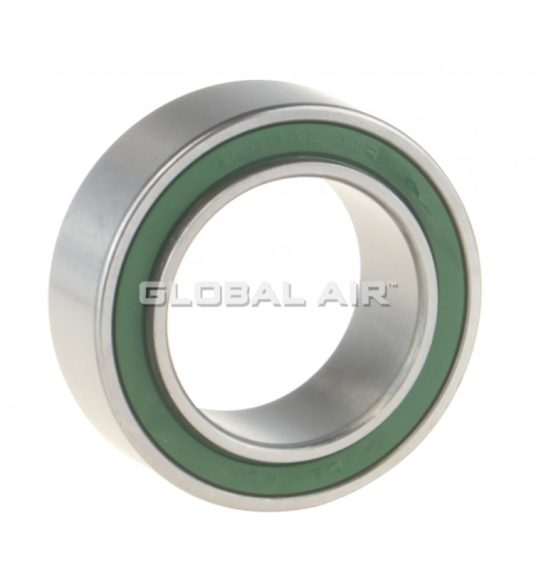 C BOLA 40*62*24MM (5064)