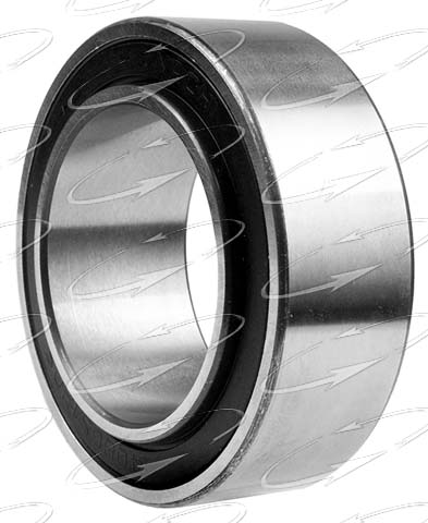 C BOLA 38*54*17MM 10PO8E =    