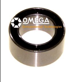 C BOLA 30*47*22MM SDTR70 =
