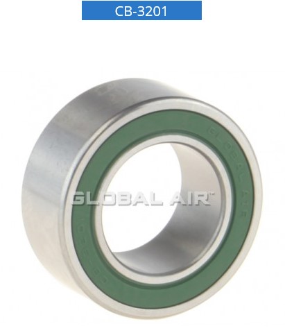 C BOLA 32*55*23MM MAZDA       
