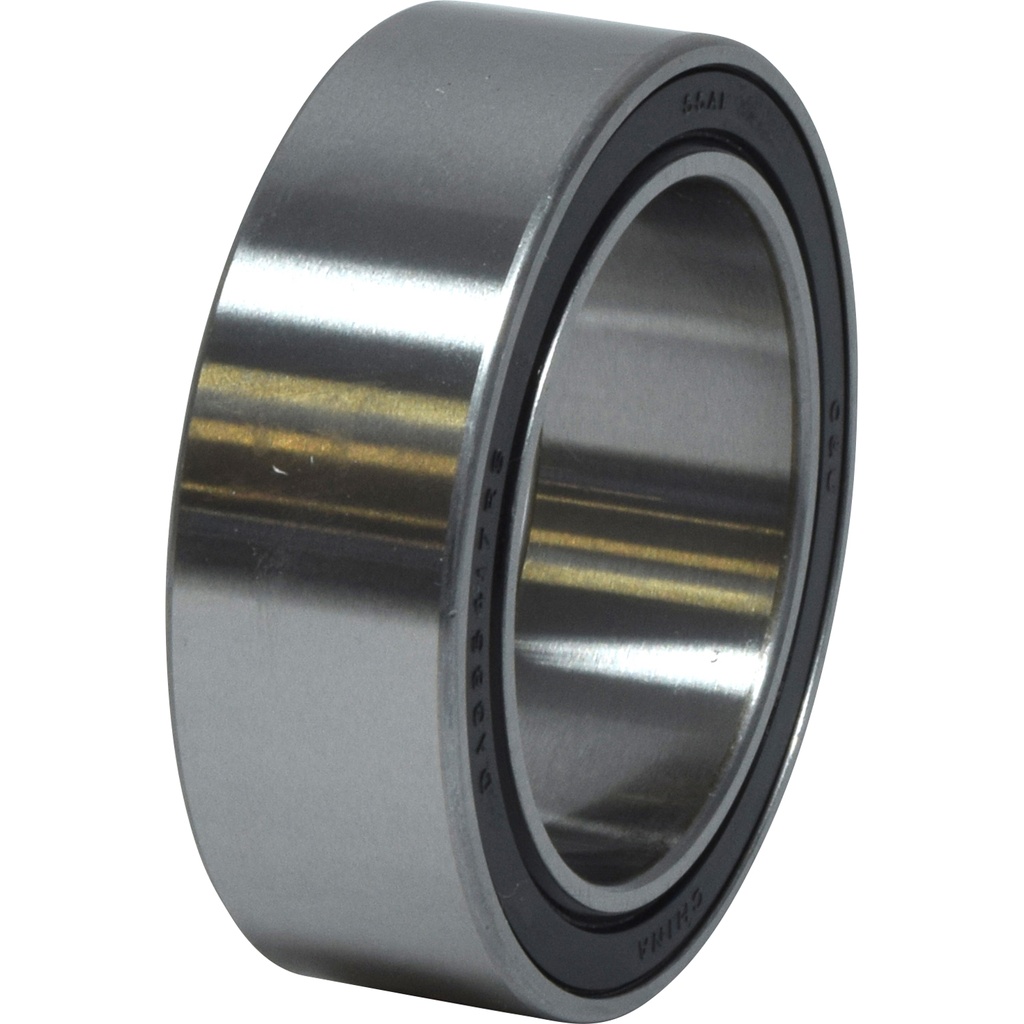 C BOLA 38*54*17MM 10P08E
