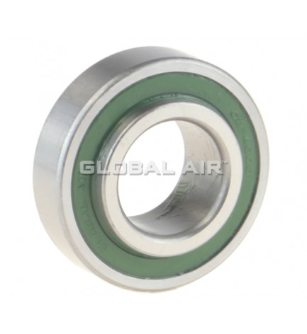 C BOLA 30*62*16+24MM YORK FD