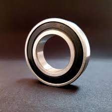 C BOLA 30*55*13MM 2RS