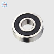 C BOLA 7*19*6MM 607 PEQUE､A