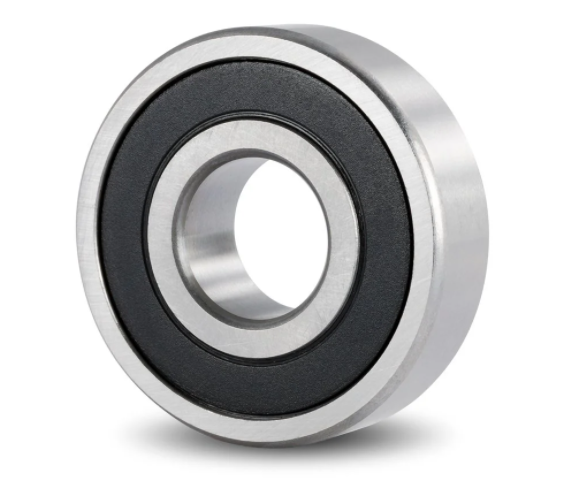 C BOLA 12*37*12MM PULLEY PEQUEÑO