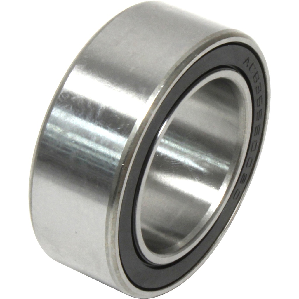 C BOLA 35*55*20MM (2063)(5757)