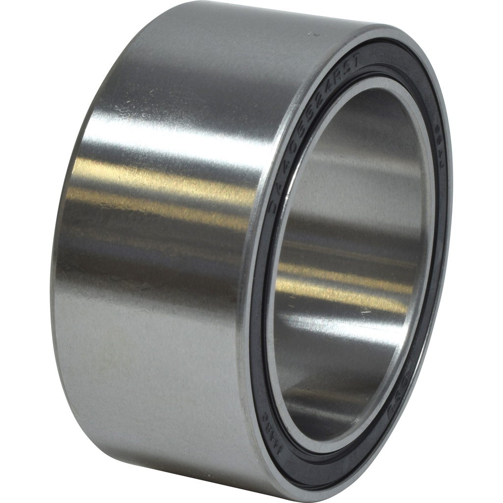 C BOLA 40*55*24MM =23-30128