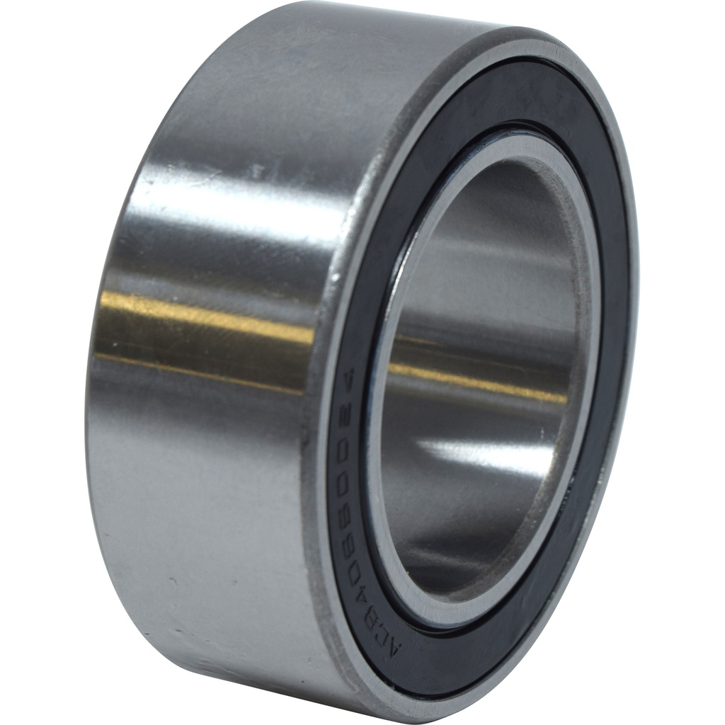 C BOLA 40*66*24MM MSC90C (5011