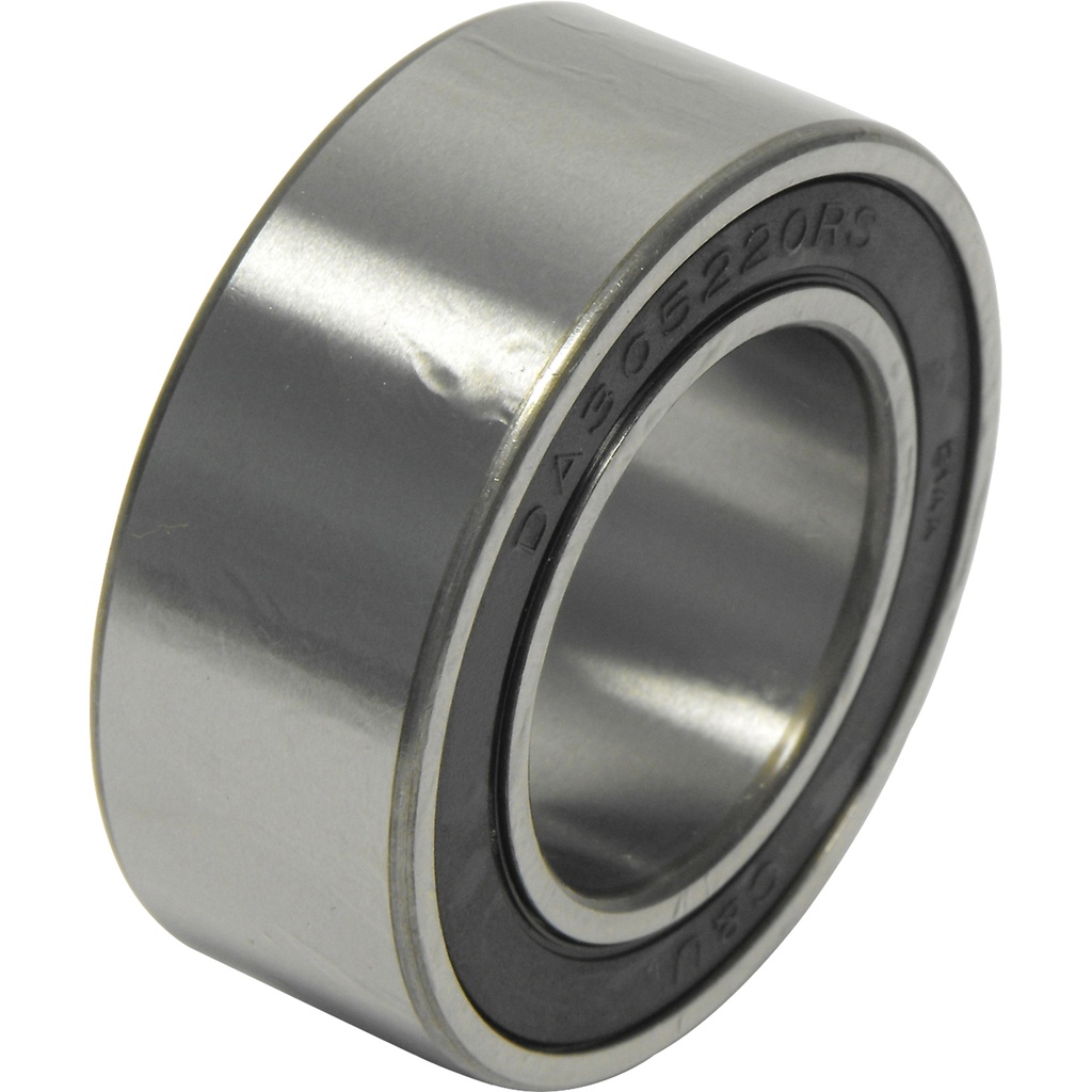 C BOLA 30*52*20MM (4201)      
