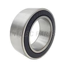 C BOLA TM31 40*68*30MM        