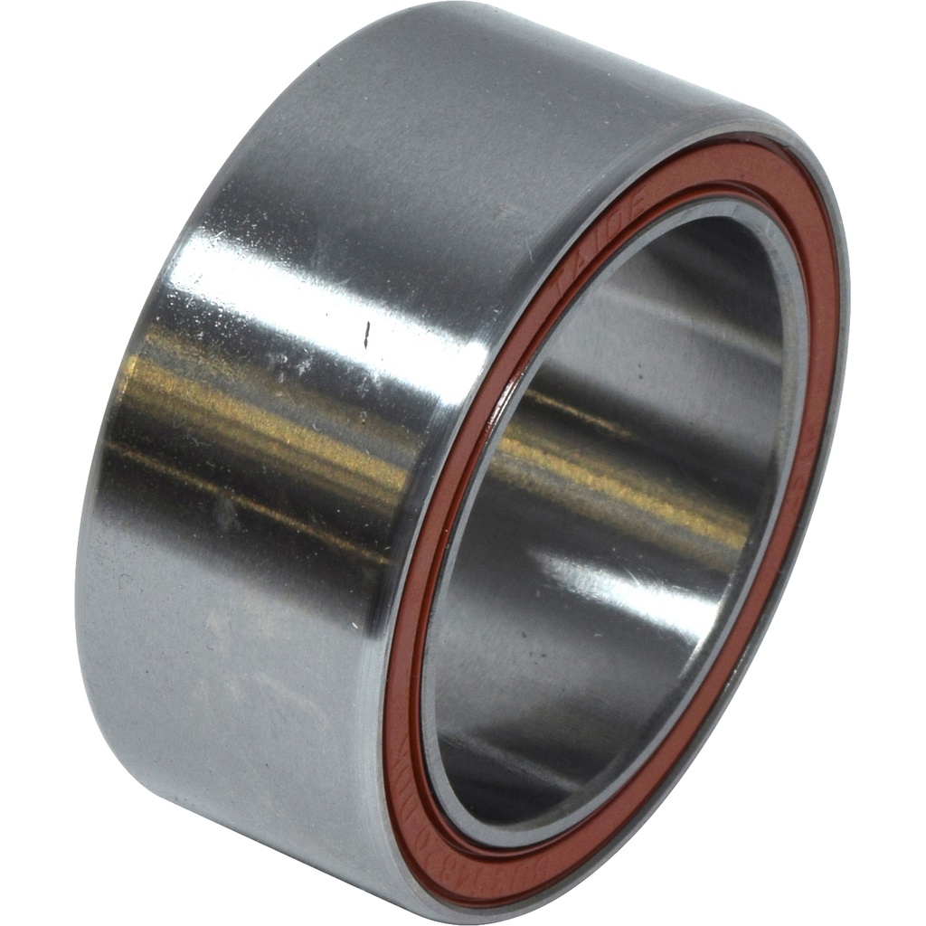 C BOLA 35*48*20MM TRSE07 =    