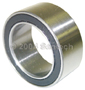 C BOLA 40*62*24MM MSC90C =    