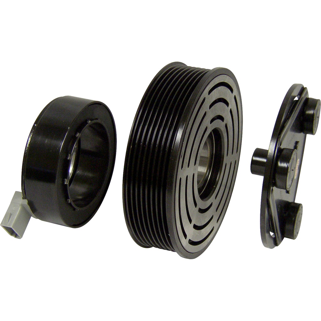 CHFO TBIRD 91-97 3.8 8PV =