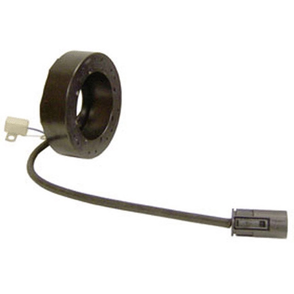 BOBM 850I 91-92 BOB SOLA