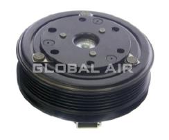 CHFO ESCAPE 01-07 FD 3.0=     