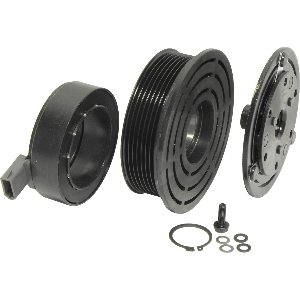CHFO C VICT 92-93 FD FS10 7PV 