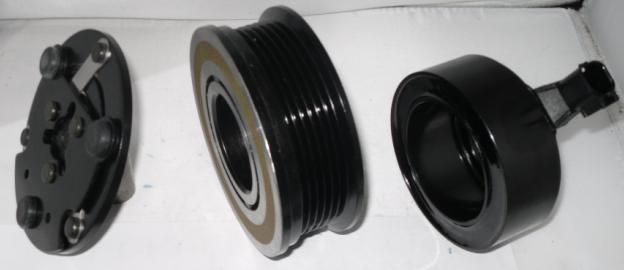 CHFO E 02-06 4.6 5.4 6PV SCROL