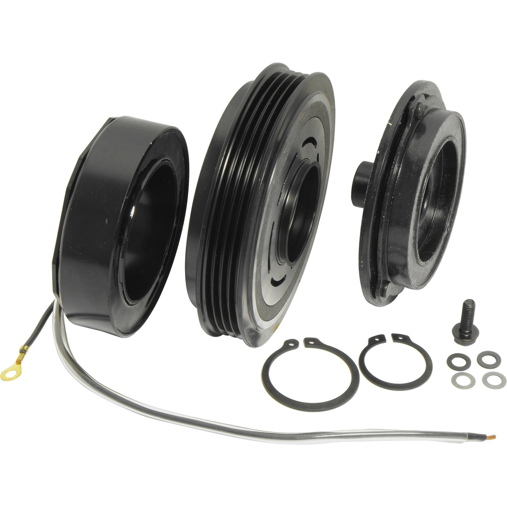 CHTO SUPRA 86-93 10PA17C 4PV =