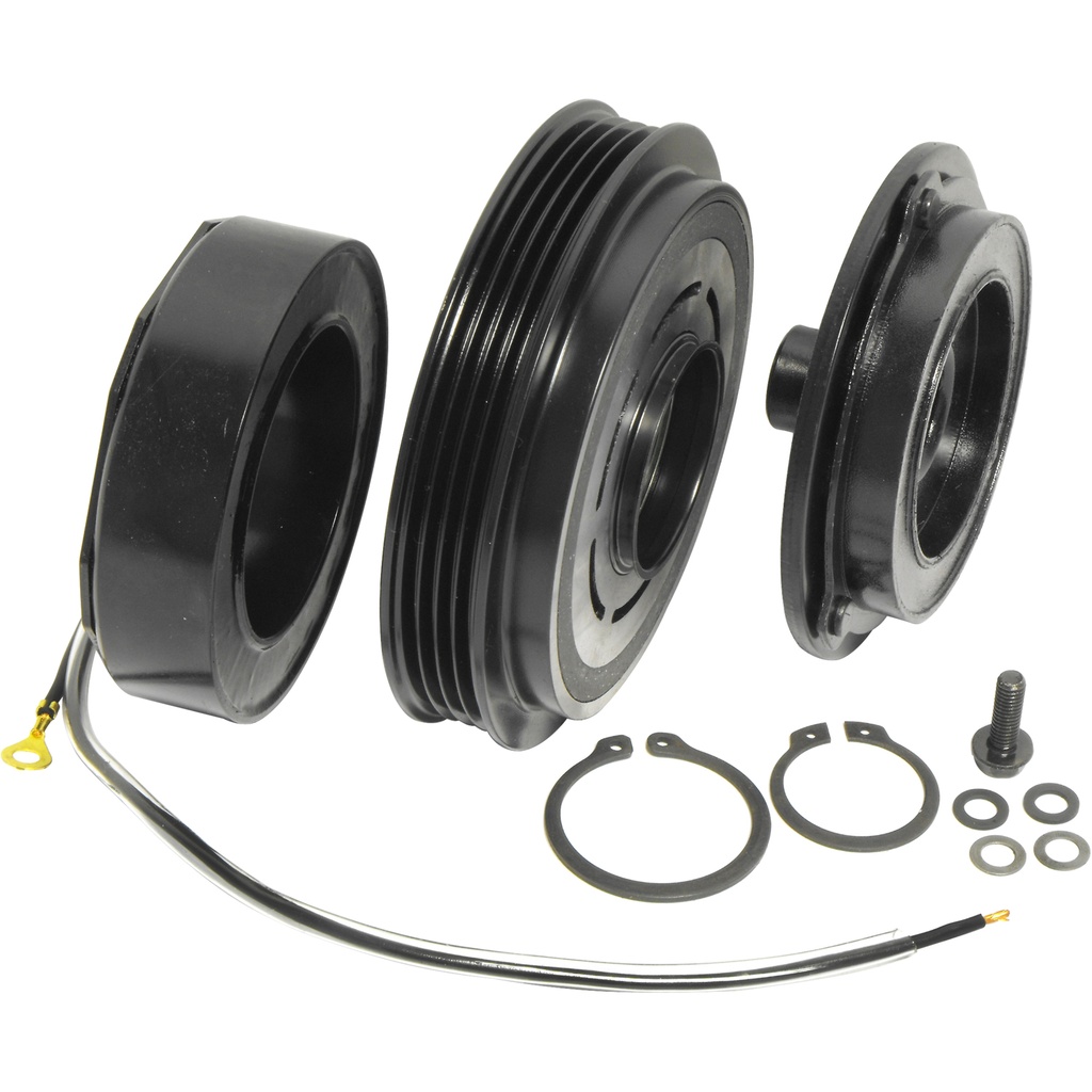 CHTO 4R 98-99 2.7 4PV 48575