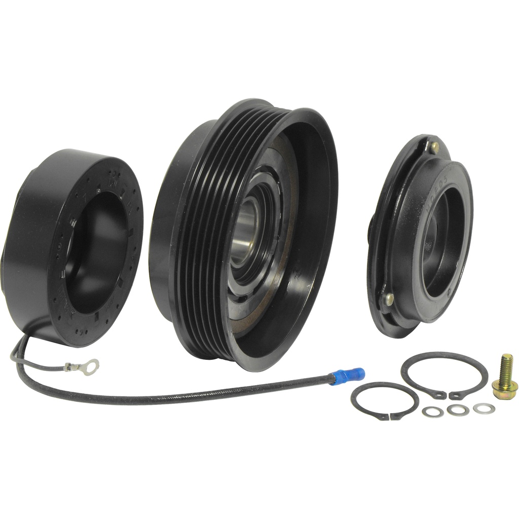 CHTO CAMRY 94-01 2.5 3.0 6PV  