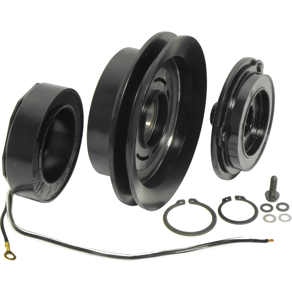 CHTO 4R 88-95 1A MONTERO 92-00