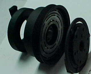 CHHY ELANTRA 96-97 FS10 4PV
