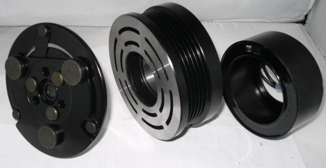 CHHO ACCORD 95-97 HONDA 2.7   