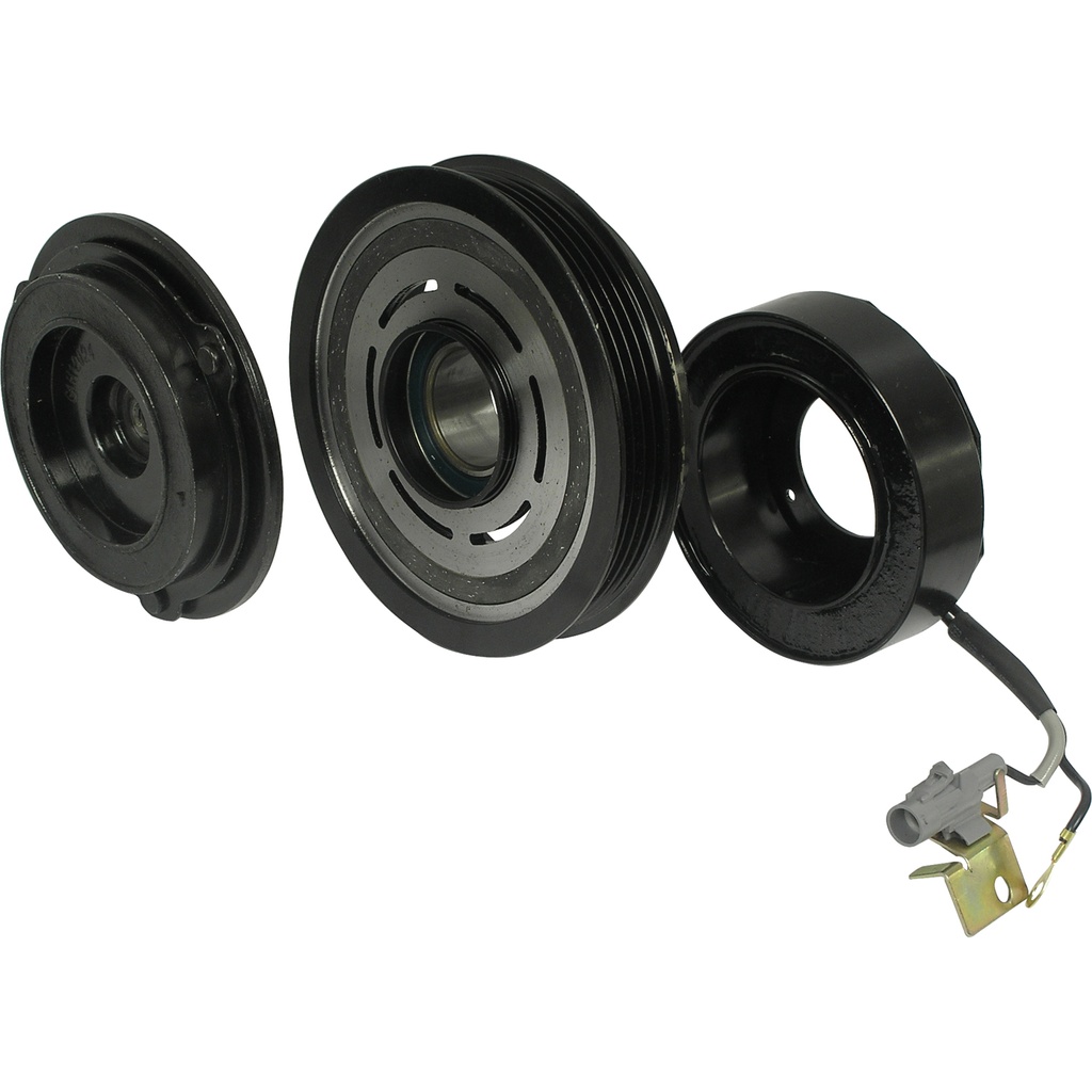 CHTO TACOMA 95-99 T100 95-99