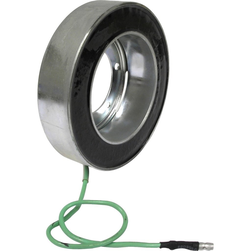 BOUN SD508 24V CO 5420HD BOB S