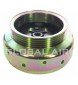 CHMI MIRAGE 94-96 1.8 5PV     