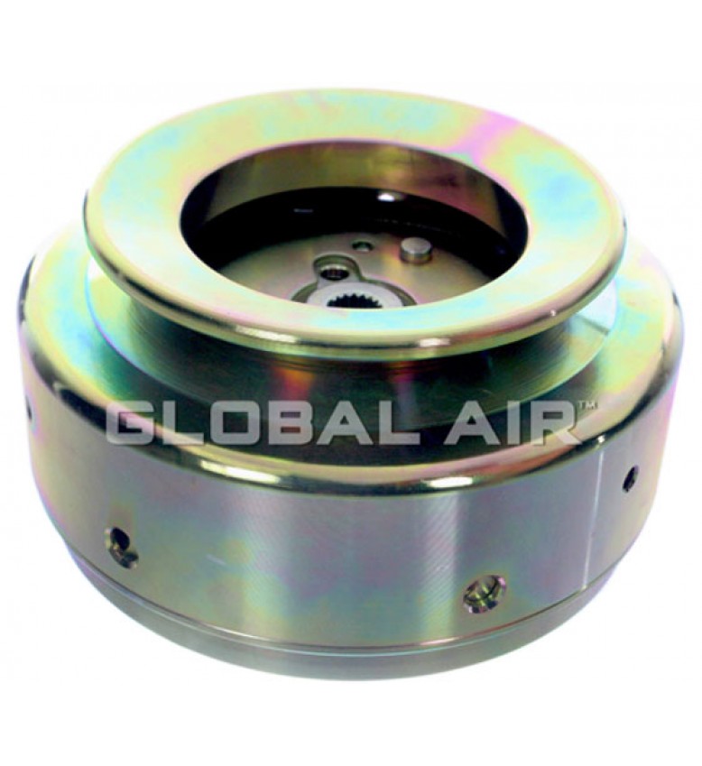 CHMI MIRAGE 94-96 1.5MSC90C 1A