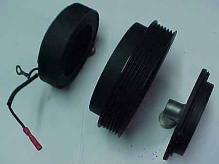 CHHY SANTA FE 03-06 HS18 6PV =