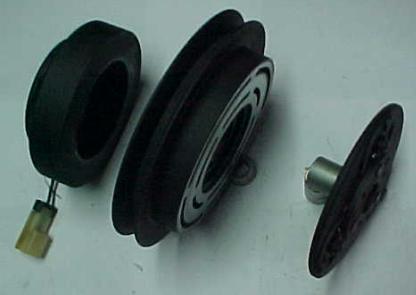 CHNI PATHF 87-95 3.0 NVR140S