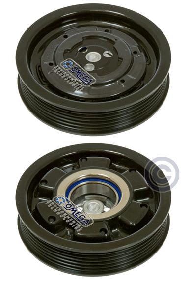 CHTO YARYS 07-10 TOY