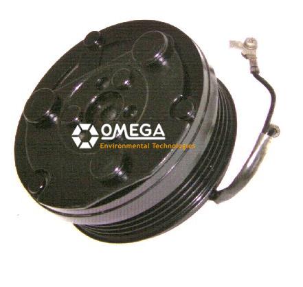 CHMA PROTEGE/323 95-98 C/SD   