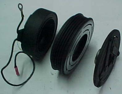 CHSU SWIFT 89-94 10P08C 4PV = 