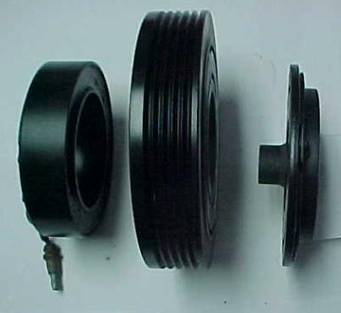 CHSU VITARA 96-98 1.8 2.0     