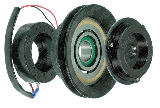 CHTO 4R 88-95 1A MONTERO 92-00