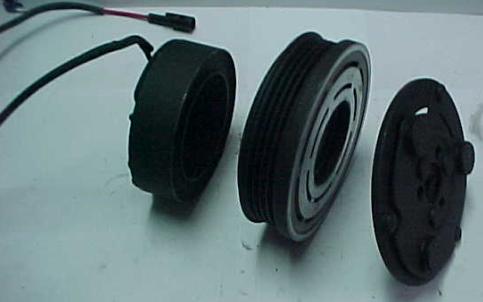 CHSU SWIFT 95-01 4PV
