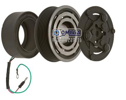CHHO CRV 02-06 2.4 7PV =CH-1800GA